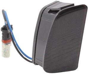 PRASCO AD0257613 Spia luminosa BLIS