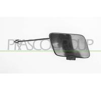 Prasco AD0261236 - Gancio per traino