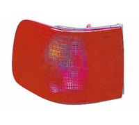 PRASCO AD0314154 Fanale posteriore