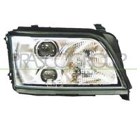 PRASCO AD0314733 Faro anteriore