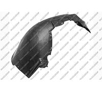 PRASCO AD0323613 Parasassi passaruota