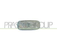 Indicatore Direzione Prasco AD0324041 per Audi