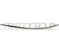 Prasco AD0332104 - Cornice, Faro Principale