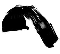 Prasco AD0333603 Rifiniture Estetiche