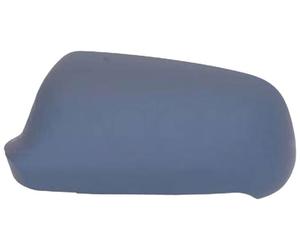 PRASCO AD0337414 Copertura, Specchio esterno