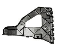 PRASCO AD0341004 Supporto Paraurti anteriore Sx