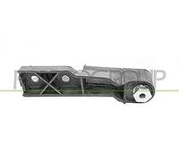 PRASCO AD0341007 Supporto, Paraurti