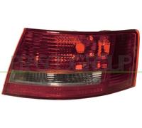 Prasco AD0343604 Rifiniture Estetiche