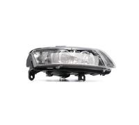 Proiettore Destro Xenon D2s Elettrico Con Motore Per Audi A6 2004-2008 Destro