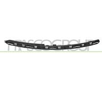 Supporto Modanatura Sinistra Per AUDI A6 Dal 2008 Al 2011 LATO SINISTRO