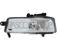 Prasco ad0364174 faro anteriore