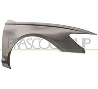 Parafango Anteriore Destro Per Audi A6 2011-
