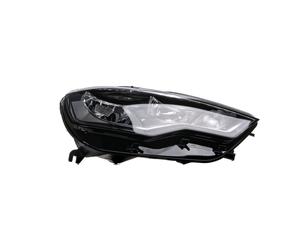 PRASCO AD0384913 Faro anteriore