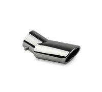 SUPPORTO CORNICE TUBO SCARICO DESTRO A6 (4GC) - Mod. 07/16 - 04/19