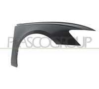 PRASCO AD0443023 Parafango