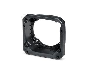 PRASCO AD0453401 Supporto, Faro principale