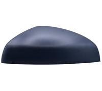 PRASCO Copertura Specchio Esterno Sinistro Adatta Per Audi A1 8X1 8XK 8XA 8XF