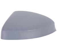 PRASCO AD1227414 Copertura, Specchio esterno