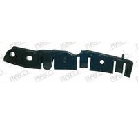 PRASCO AD3201004 Supporto