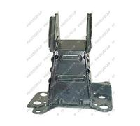 PRASCO AD3201005 Supporto, Paraurti