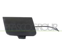 Prasco AD3201006 - Supporto, Paraurti