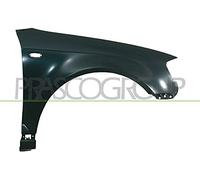 AD3203013 PRASCO PARAFANGO ANTERIORE DESTRO CON FORO LUCCIOLA AUDI - A3 - MOD. 0