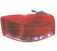 Prasco AD3204154 - Luce Posteriore