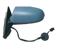 PRASCO AD3207314P Specchietto retrovisore esterno