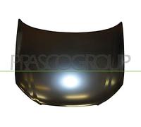 PRASCO AD3223100 Cofano