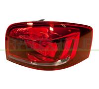 Prasco AD3224153 faro anteriore