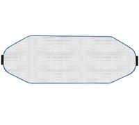 PRASCO AD3232240 Copertura parabrezza