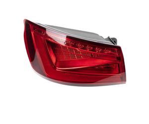 PRASCO AD3234054 Fanale posteriore