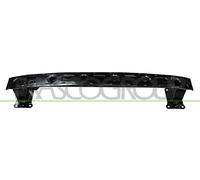 PRASCO AD3241672 supporto paraurti posteriore sezione centrale