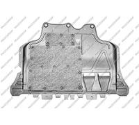 PRASCO AD3241910 Insonorizzazione vano motore