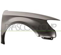 Parafango Prasco AD3243003 per Audi