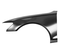 AD3243034 PRASCO PARAFANGO ANTERIORE SINISTRO IN ALLUMINIO AUDI - A3 35 PORTE (8