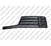 PRASCO AD3262124 Griglia paraurti