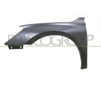 Parafango Anteriore Sinistro Audi A3 Sportback (8ya) 2020 Lato Sx 8y0821105b