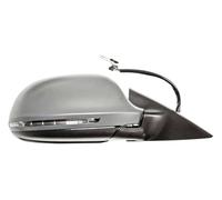 PRASCO AD6207323P Specchietto retrovisore esterno