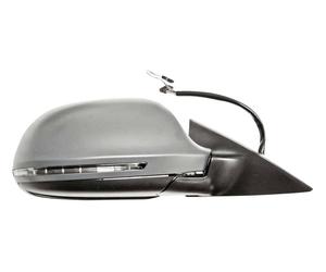 PRASCO AD6207323P Specchietto retrovisore esterno