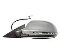 PRASCO AD6207324P Specchietto retrovisore esterno