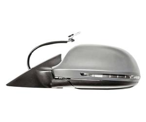 PRASCO AD6207324P Specchietto retrovisore esterno