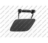 PRASCO AD6241238 - Mascherina paraurti