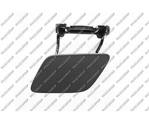 PRASCO AD6241238 - Mascherina paraurti