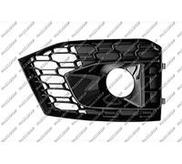 PRASCO AD6252133 Griglia paraurti