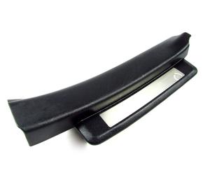 PRASCO AD6301404 Listello d'accesso