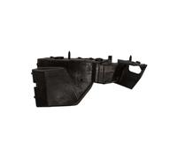 Prasco AD8201003 di cornici