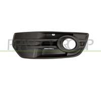 Griglia Di Ventilazione Paraurti Prasco AD8202134 per Audi