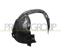 PRASCO AD8203603 parafango interno parasassi anteriore destro
