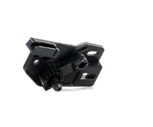 PRASCO AD8243018 Supporto, Fissaggio parafango